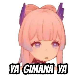 😅 emoji Licht Face 2 Telegram sticker 20 of 79