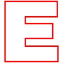 😃 emoji alphabet Telegram sticker 5 of 30