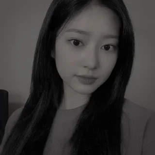 🧋 emoji minju @nayaicecreamshop Telegram sticker 13 of 35
