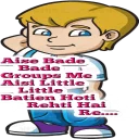 😂 emoji Royal Language!! Group Chat Telegram sticker 13 of 36