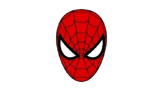 🕷️ emoji @hornierthanurex — Telegram sticker 20 of 57