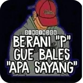 🖼 emoji Kean sayang wonhee Telegram sticker 16 of 57