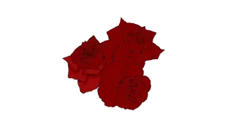 🌸 emoji @hornierthanurex — Telegram sticker 8 of 57