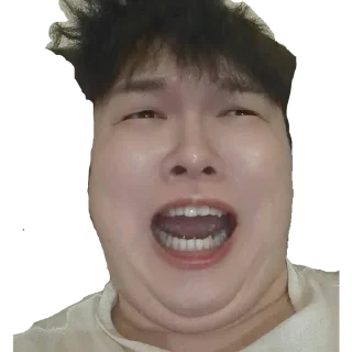 💩 emoji Mms大禮包 Telegram sticker 24 of 66