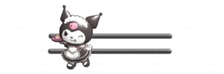 🗳 emoji NŌRA’S ⵓ @HDYUJIN Telegram sticker 8 of 41