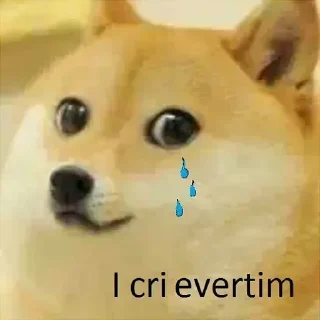 😓 emoji JackPack by @bruh_its_your_brother Vol.2 Telegram sticker 19 of 90