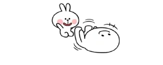 ⭐ emoji ͔ ⁴⁰⁴ | ᴅᴀɴᴢᴏ ⸸ Telegram sticker 17 of 80