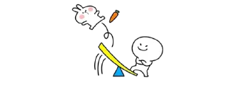 ⭐ emoji ͔ ⁴⁰⁴ | ᴅᴀɴᴢᴏ ⸸ Telegram sticker 8 of 80