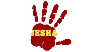 🖐 emoji @theCoolermange mine :: P2 Telegram sticker 17 of 118