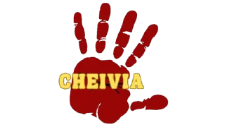 🖐 emoji @theCoolermange mine :: P2 Telegram sticker 9 of 118