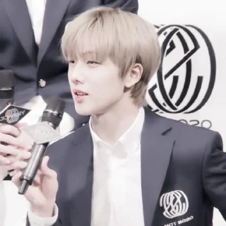 🖇 emoji 박 、jisung  ：@stickernct 。 Telegram sticker 5 of 17