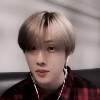 🖇 emoji 박 、jisung  ：@stickernct 。 Telegram sticker 17 of 17