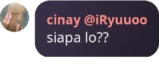 🙀 emoji ny cinai Telegram sticker 16 of 33
