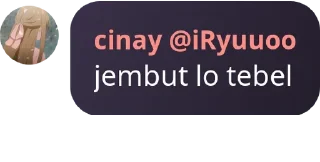 🙀 emoji ny cinai Telegram sticker 14 of 33