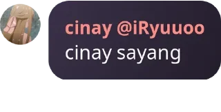 🙀 emoji ny cinai Telegram sticker 13 of 33