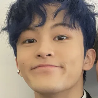 🥴 emoji ᥫ᭡ ˖ ࣪  Tꪱny Mαrk Leᧉ v3 | @stickievan Telegram sticker 21 of 65