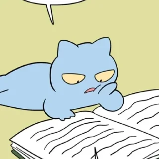 💡 emoji 𐐫thniᧉl Kᧉnnᧉdy Z.S Telegram sticker 21 of 119