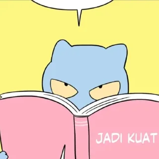 💡 emoji 𐐫thniᧉl Kᧉnnᧉdy Z.S Telegram sticker 20 of 119