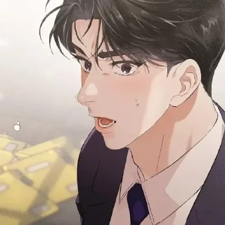 Sticker from 𐐫thniᧉl Kᧉnnᧉdy Z.S