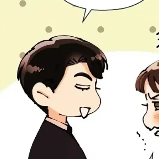 Sticker from 𐐫thniᧉl Kᧉnnᧉdy Z.S