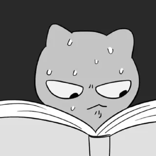💡 emoji 𐐫thniᧉl Kᧉnnᧉdy Z.S Telegram sticker 18 of 119
