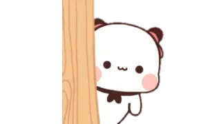 🌼 emoji @NotICHL - ICH(L) Telegram sticker 16 of 29