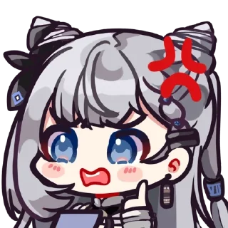 🐈 emoji Zetaaa @NotICHL Telegram sticker 11 of 12