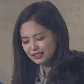 😭 emoji kay jabami lang toh tangina mo Telegram sticker 17 of 74