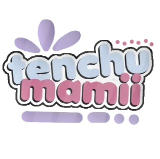😊 emoji kay heyxelnut lang to Telegram sticker 11 of 40