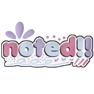 😁 emoji kay heyxelnut lang to Telegram sticker 21 of 40