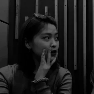 🎬 emoji ryujin – @babyssluties Telegram sticker 19 of 34