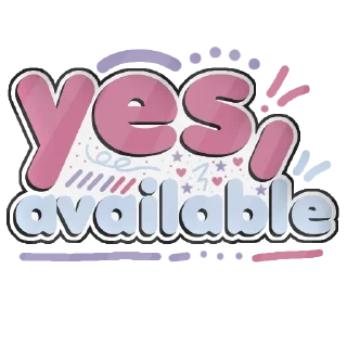 🤭 emoji kay heyxelnut lang to Telegram sticker 19 of 40