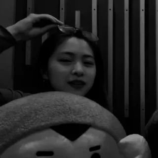 🎬 emoji ryujin – @babyssluties Telegram sticker 5 of 34