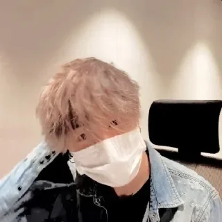 🧋 emoji Jimin – @babyssluties Telegram sticker 7 of 50