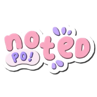 🤪 emoji kay addie lang i2 | @dumbcrafts Telegram sticker 21 of 30