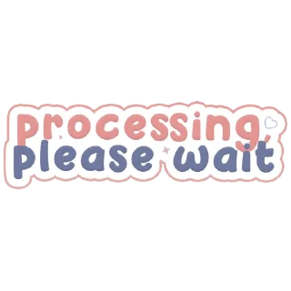 🌹 emoji para kay hani lang Telegram sticker 7 of 29