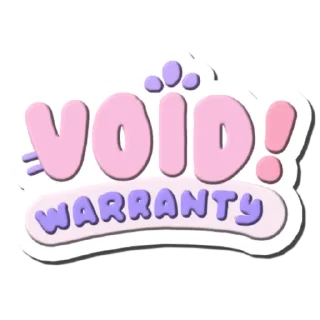 ☁️ emoji kay addie lang i2 | @dumbcrafts Telegram sticker 7 of 30
