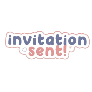 🌹 emoji para kay hani lang Telegram sticker 10 of 29