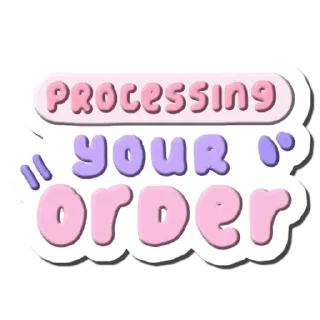 ☁️ emoji kay addie lang i2 | @dumbcrafts Telegram sticker 10 of 30