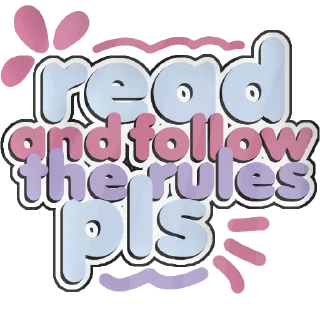 😁 emoji kay heyxelnut lang to Telegram sticker 10 of 40
