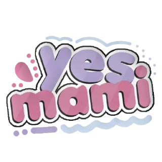 💯 emoji kay heyxelnut lang to Telegram sticker 23 of 40