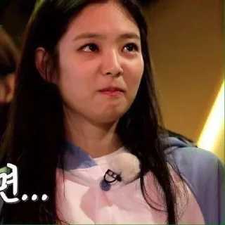 🥺 emoji kay jabami lang toh tangina mo Telegram sticker 21 of 74
