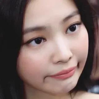 🤨 emoji kay jabami lang toh tangina mo Telegram sticker 23 of 74
