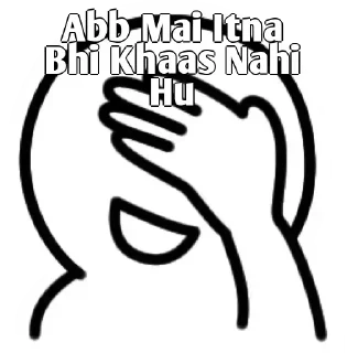 😂 emoji Adi's pack Telegram sticker 10 of 23