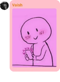 🥺 emoji Loveee Telegram sticker 17 of 21