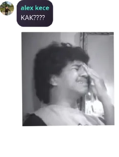 🏄‍♀️ emoji Anak anak Mafi Telegram sticker 19 of 68