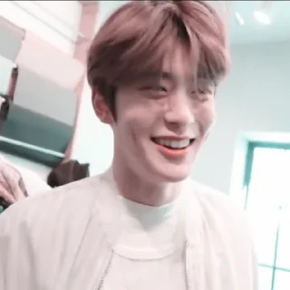 📎 emoji Jaehyun @stickernct Telegram sticker 14 of 30