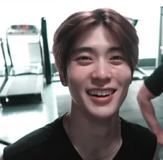 📎 emoji Jaehyun @stickernct Telegram sticker 22 of 30
