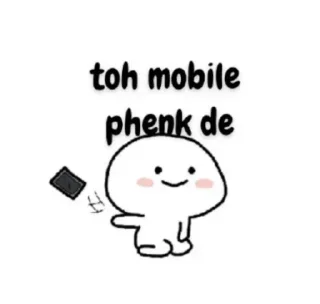 🤣 emoji @targett720  👈 Join Here Telegram sticker 24 of 32