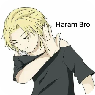 👎 emoji •❥•ꜱᴜʜᴀɴᴀ•~•'s sticker kang pack 1 Telegram sticker 23 of 66